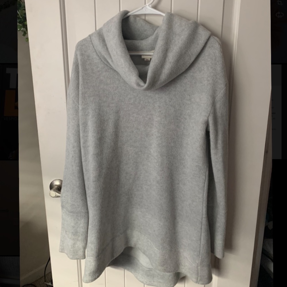 Merona Sweater